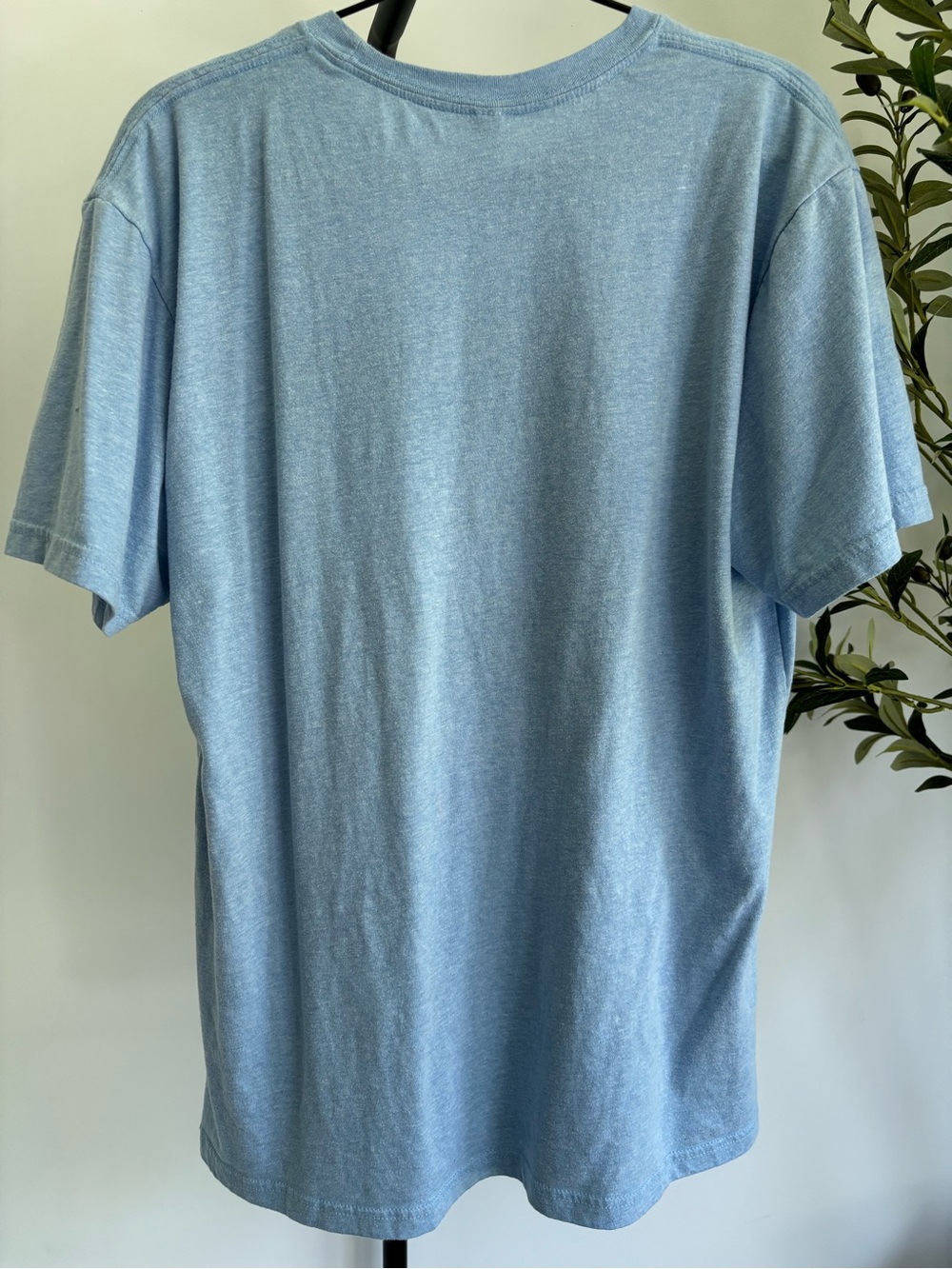 • Retro Kentucky Tee • - Picture 6 of 8